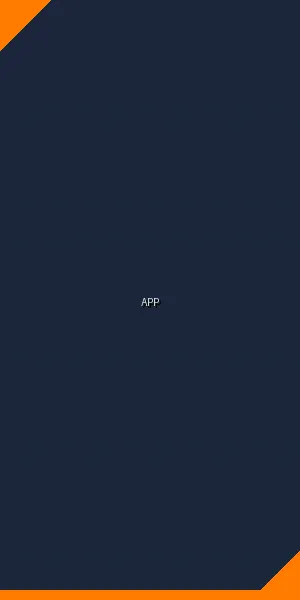 每日大赛APP界面展示 - 无颜之月5集讲了什么 移动端应用