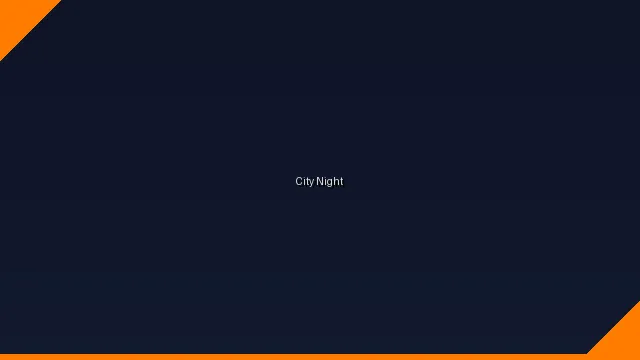 城市夜景主题赛 - 无颜之月5集讲了什么 视频创作挑战